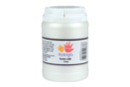 Barniz-cola 10doigts 250 ml - Pegamento Escolar 08767 - 10doigts.fr