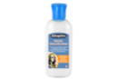 Barniz vitrificador glassificante 100 ml - Barniz protector 31109 - 10doigts.fr
