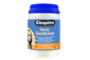 Barniz vitrificante glassificante 250 ml - Barniz protector 01365 - 10doigts.fr