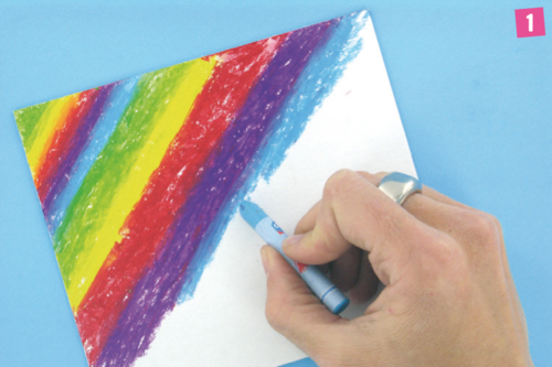 Create Scratch Cards