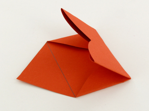 Heart Envelope