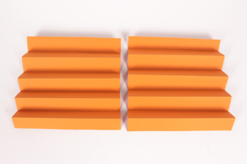 Pez de papel