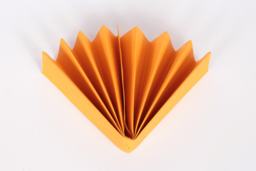 Pez de papel