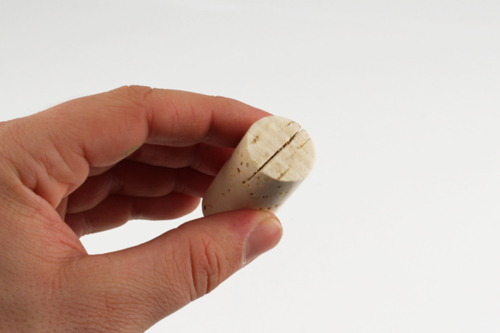 Photo Frame Corks