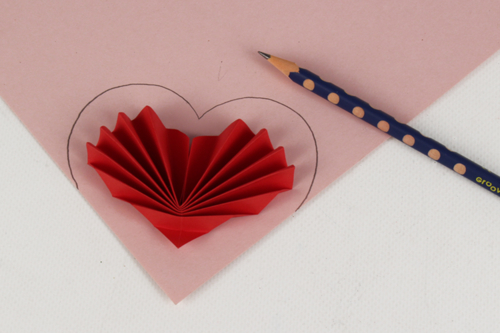 Flower of Love