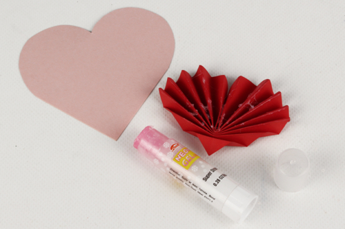 Flower of Love