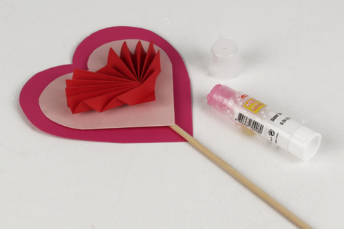 Flower of Love