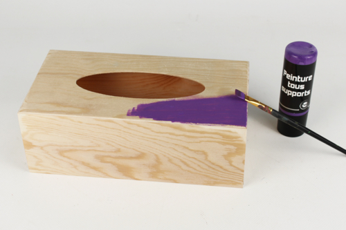 Music Box