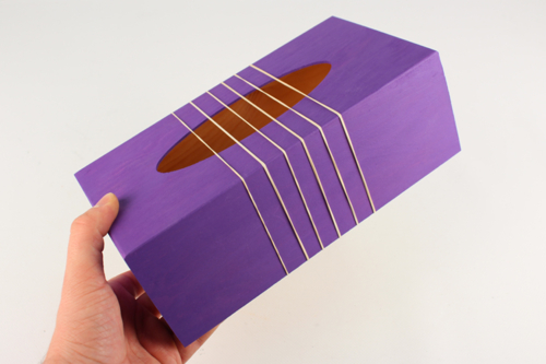Music Box