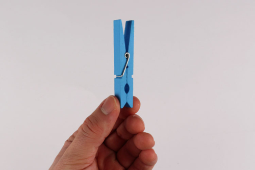 Stick Planes