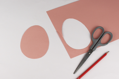 Step 3: - 