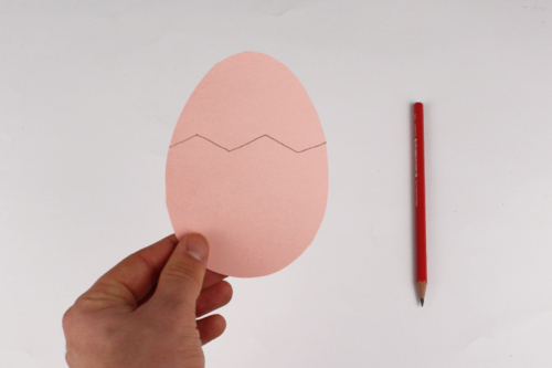 Step 4: - 
