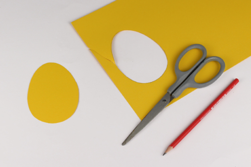 Step 6: - 