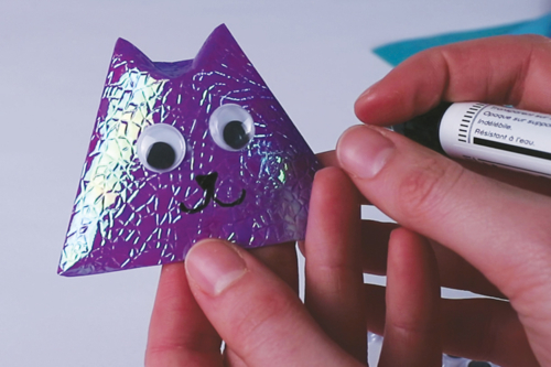 Paso 10 - 