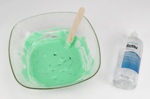 Step 6 - 