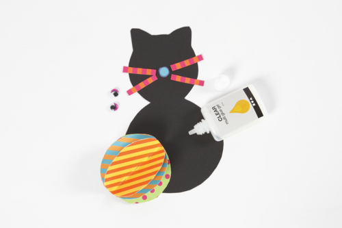 Element Collage - 