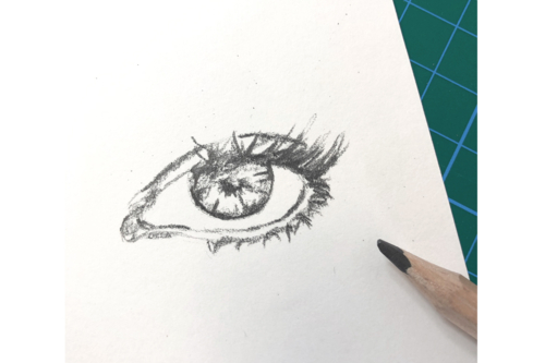 Crear los contrastes - 