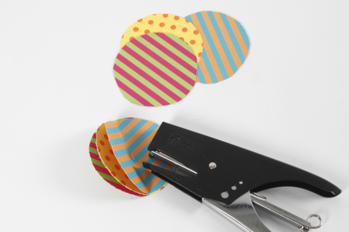 Cutting Discs - 