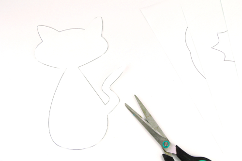 Step 1: - 