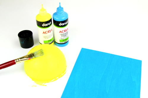 Step 1: - 