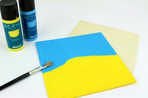 Step 1: - 