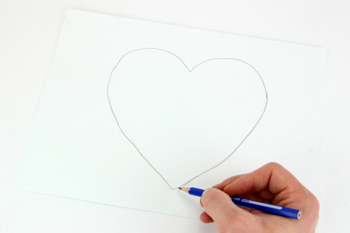Step 1: - 
