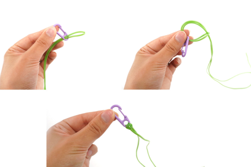 Step 1: - 