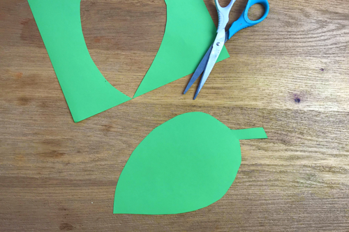 Step 1 : - 