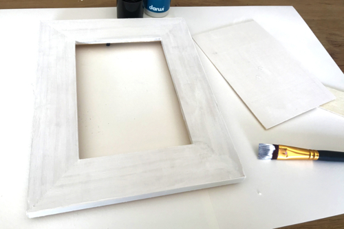 Step 1: - 