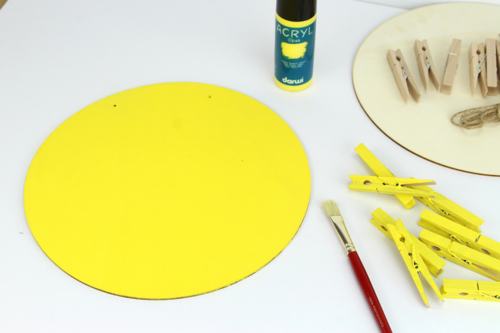 Step 1: - 