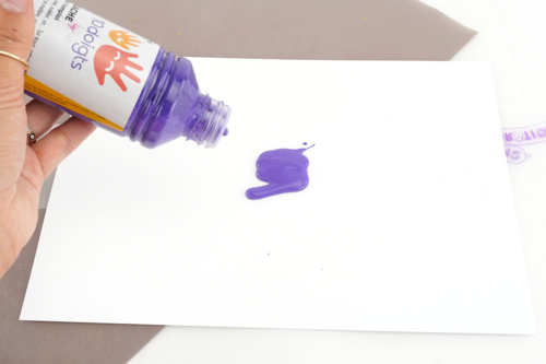 Step 1: - 
