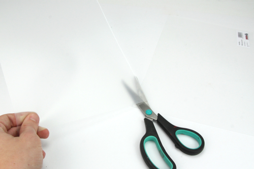 Step 1: - 