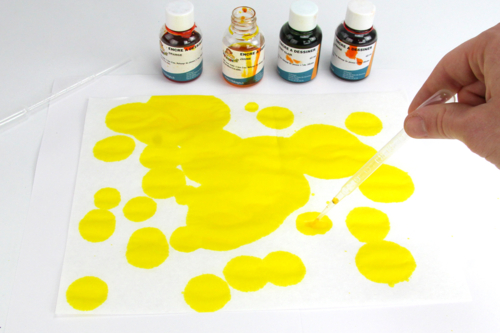 Step 1: - 