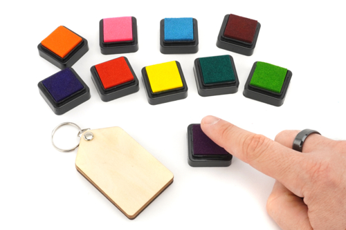 Paso 1 - 