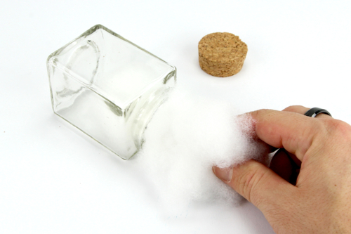 Paso 1 - 
