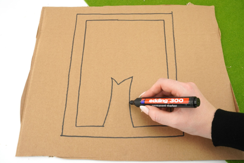 Step 1 - 
