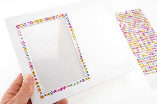 Step 1 - 