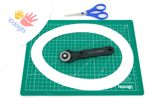 Step 1 - 