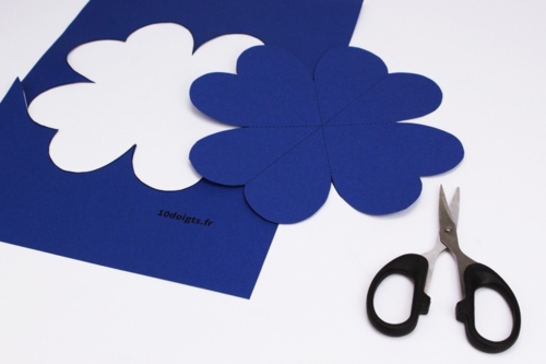 Step 1 - 
