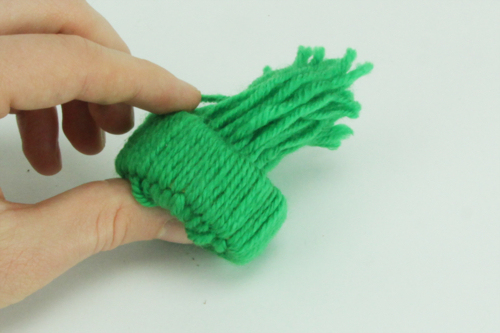Step 10 : - 