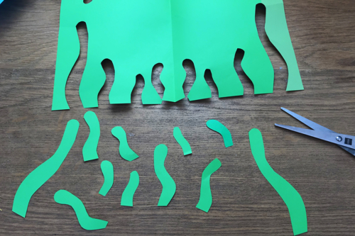 Step 10 : - 