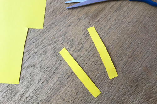 Step 10: - 