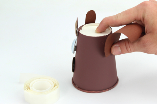 Step 10: - 