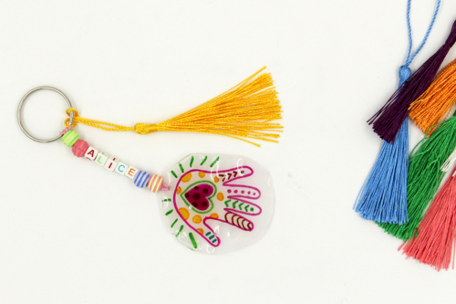 Step 10 - 