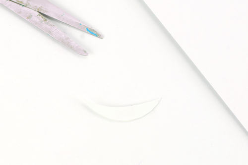 Step 11: - 