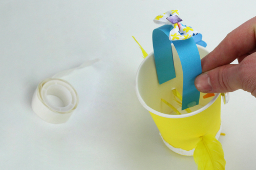 Step 11: - 