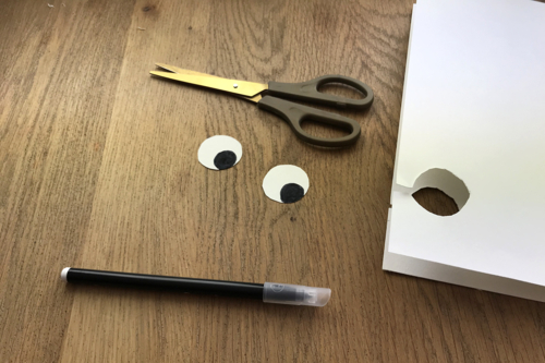 Step 10: - 