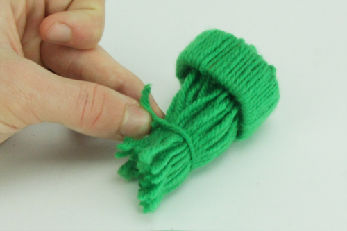 Step 11: - 