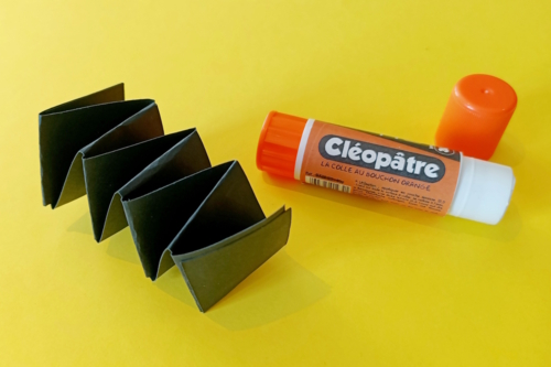 Etapa 11 - 