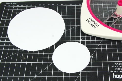 Step 2: - 